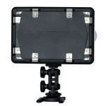 Светодиодный осветитель Godox LF308D