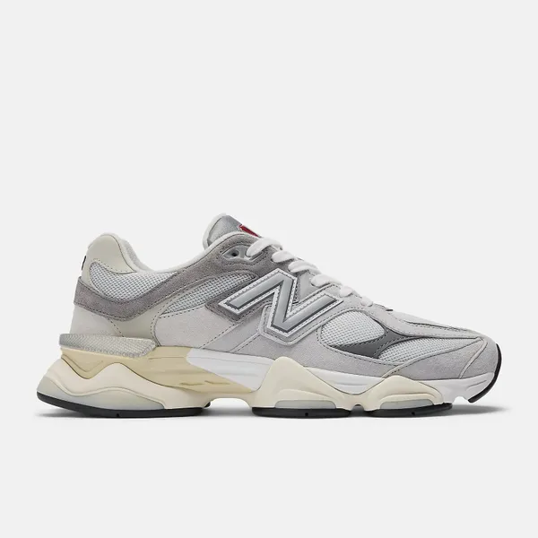 Кроссовки мужские NEW BALANCE 9060