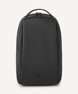 Рюкзак JOGEL Power Inside Backpack, темно-серый