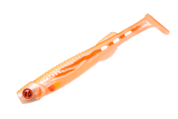 Мягкие приманки Narval Biggy Boy 26cm #037-Citrus Shad