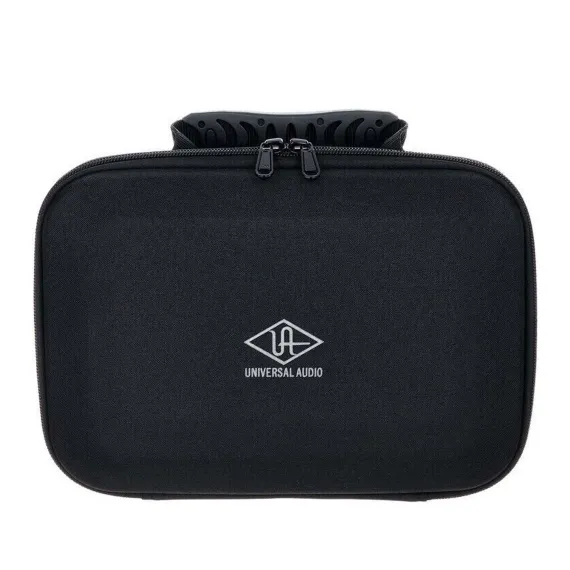 Universal Audio UA Sphere LX Black