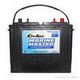 Аккумулятор DEKA DP24 ( 12V 65Ah / 12В 65Ач ) - фото 2