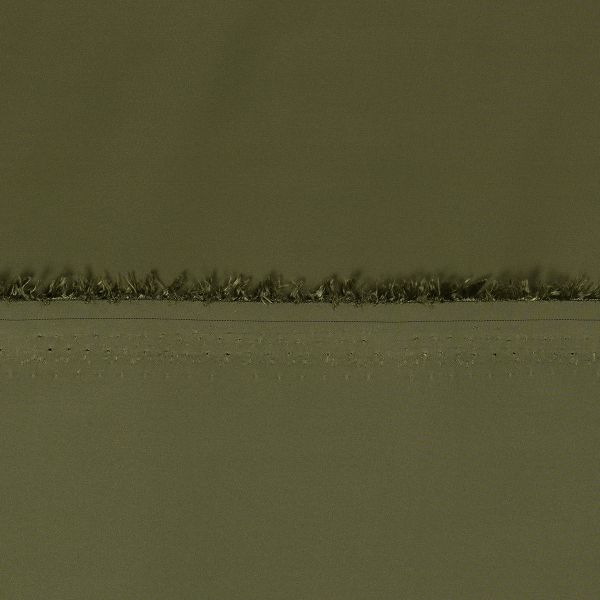 Ткань курточная Mimetic memory 85 г/м², 150х150±3 см, хаки/khaki, Gamma JMMN