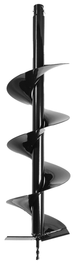Бур Ресанта AG-200