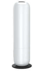 Увлажнитель воздуха Royal Clima Riva RUH-RV300/8.0E-WT