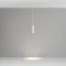 Трековый светильник Focus LED TR041-2-12W4K-W Maytoni