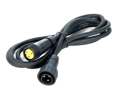 Elation SIXPAR/2MPLC