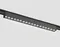 Трековый светильник Track System GV1416 Ambrella