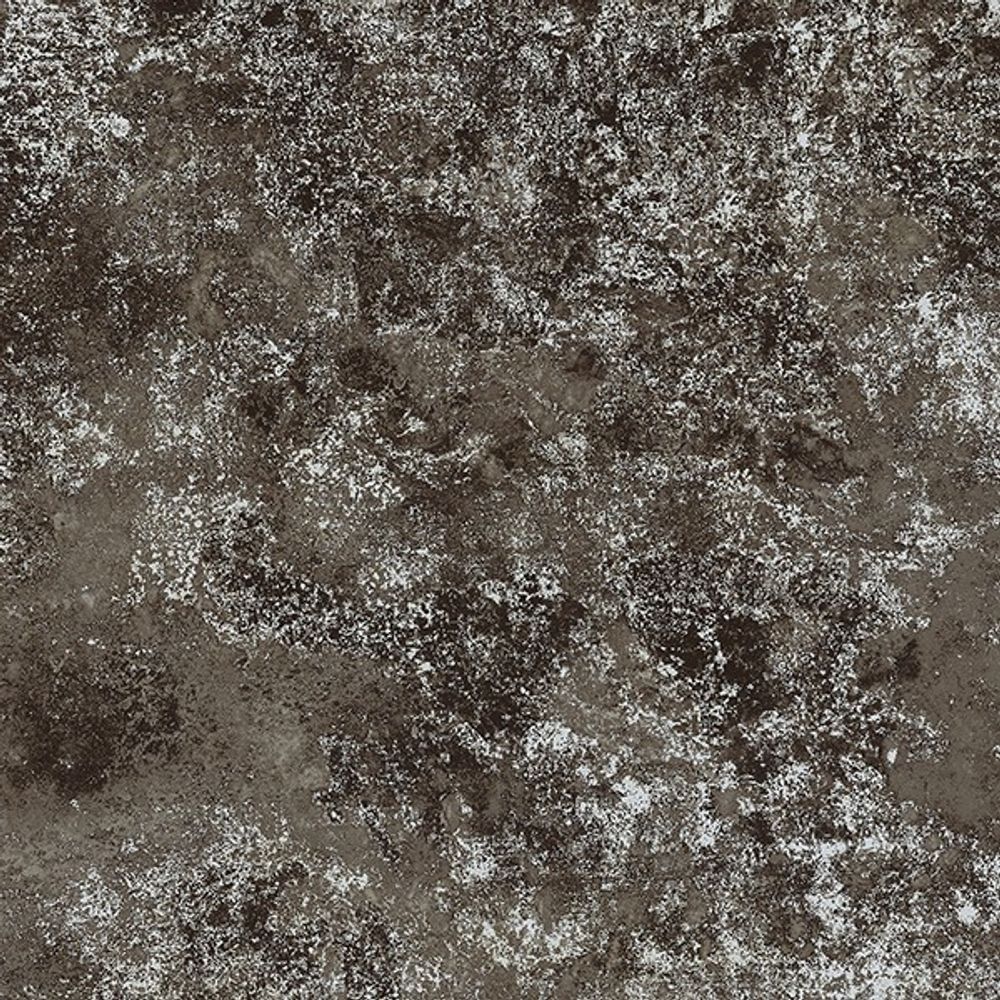 Керамогранит Milkyway Silver Металлизированный