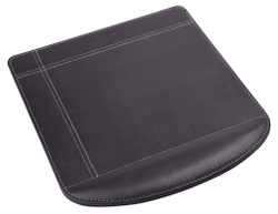 Mousepad BUSINESS