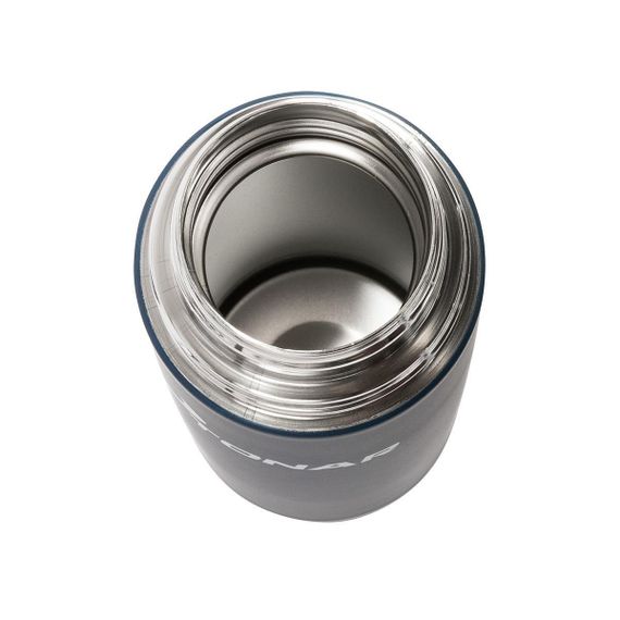 Термос TONAR 1000ML HS.TM-033  с ситечком