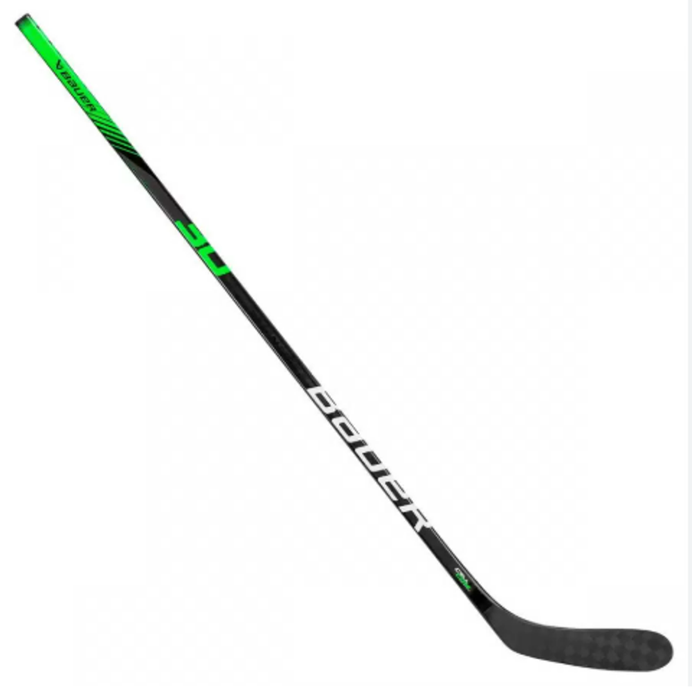 Композитная клюшка S22 NEXUS PERFORMANCE GRIP STICK - 30