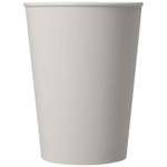 Americano® Switch Renew кружка объемом 300 мл