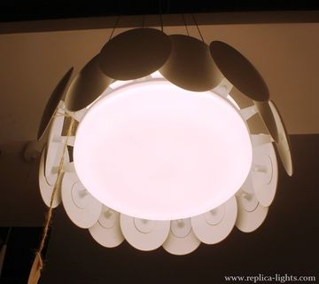 led chandelier 15-150