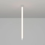 Крепление MOONLIGHT-VT-CEILING-D25 Gold (Arlight, Металл)