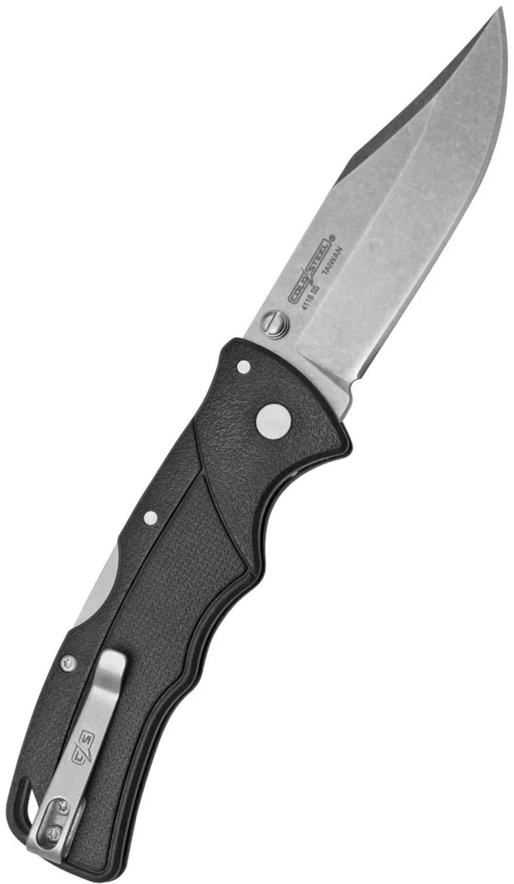 Нож Cold Steel FL-C3SPSS Verdict Spear