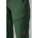 Брюки женские Stayer 25140