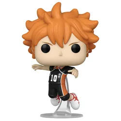 Funko POP! Haikyu!: Shoyo Hinata (1388)