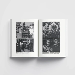 «Зритель, будь активен» Как музеи рассказывали об искусстве в 1920–1930-е годы