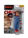 Фигурка Mego Chucky Чаки 16 см