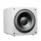 SVS SB-2000 Pro Piano White