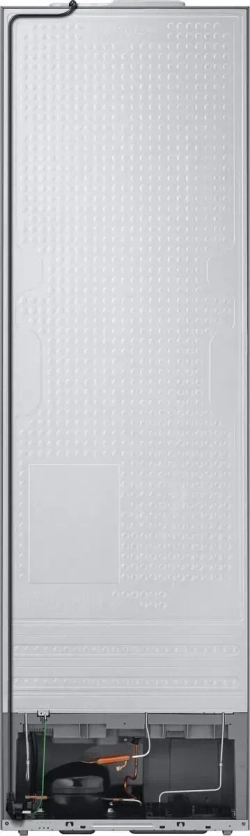 Холодильник Samsung RB38C7B6D12/EF