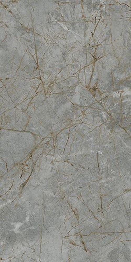 Керамогранит ICEBERG Grey (K-2003/MR) 60