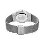 Наручные часы Bering 11938-003