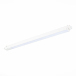 Светильник трековый BASE LED 24W 3000K