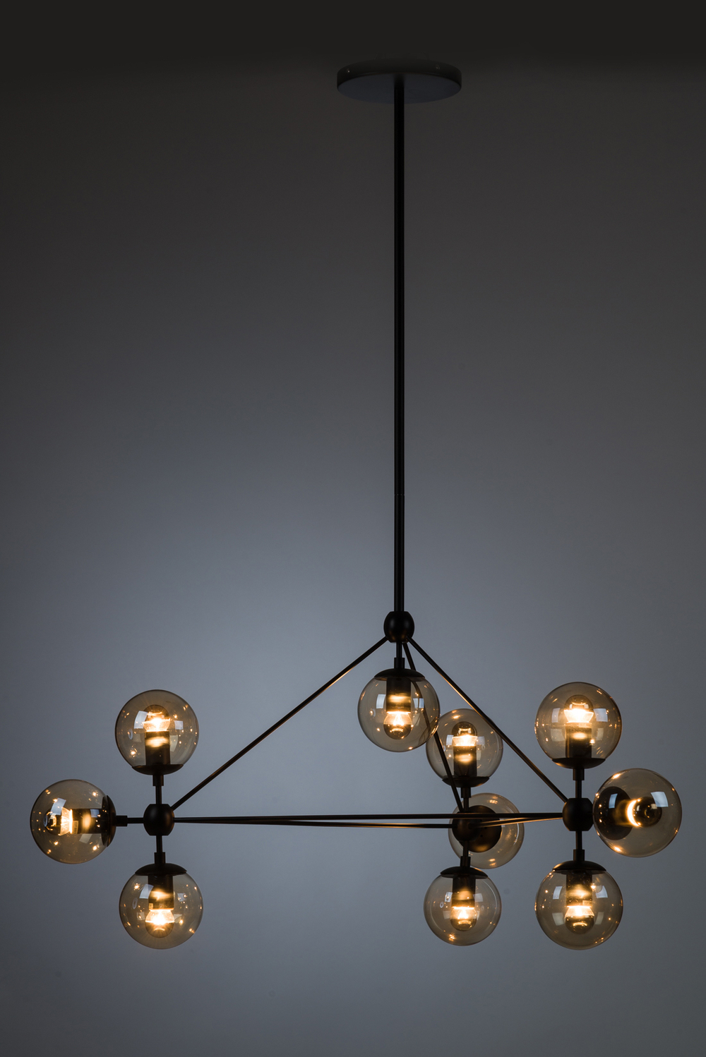 _Modo_Chandelier_ROLL_HILL_delightful_su_9