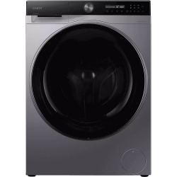 Стиральная машина Candy UltimO C37W4 27MBBR-07