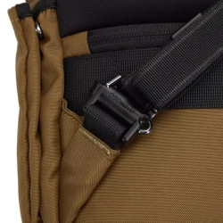 Рюкзак Pacsafe Metrosafe X Anti-Theft 20L