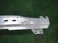 DSCN3185.JPG