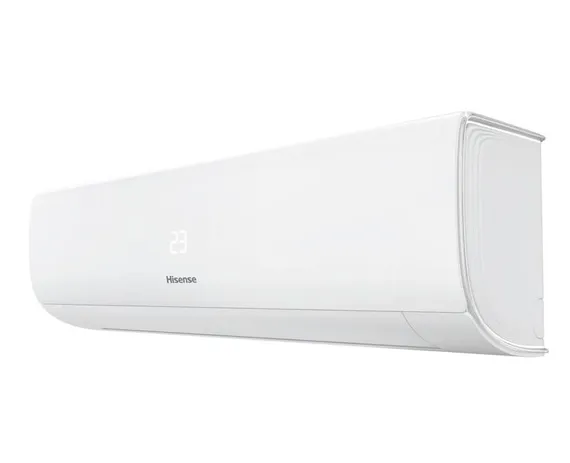 Мульти сплит-система Hisense 3 x AMS-09UW4RMRKB00 / AMW3-24U4RJC
