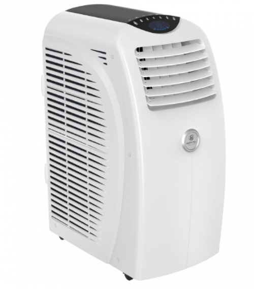 Мобильный кондиционер ROYAL CLIMA LARGO PRO RM-LP60CN-E