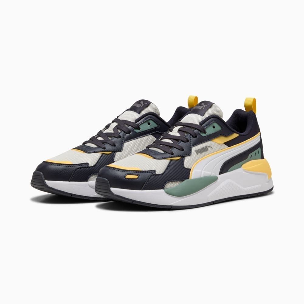 Кроссовки мужские PUMA X-Ray 3