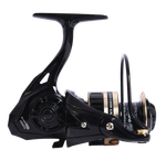 Катушка безынерционная Black Side Blackout 4500FD (6+1 подш.)