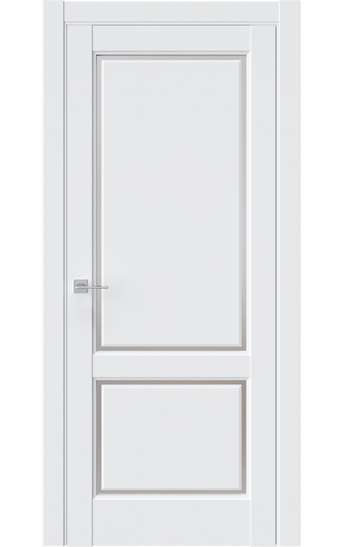 Дверь Fly 05B Elitis