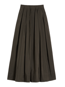 Юбка MAX MARA