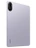 Планшет Xiaomi Redmi Pad 2 11" (2025) 6/128GB Wi-Fi Lavender Purple