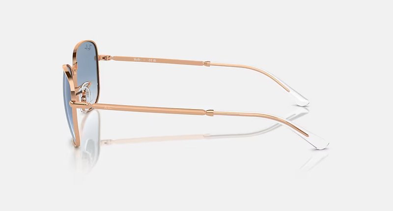 RAY-BAN RB3733 92023F