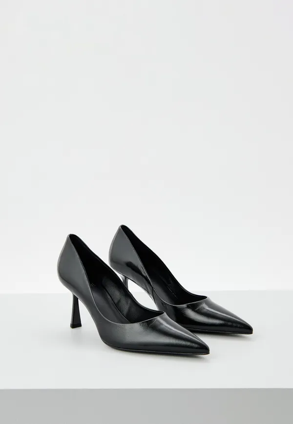 Туфли женские HOGL MARILYN
