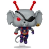 Funko POP! Biker Mice from Mars: Modo (1938)
