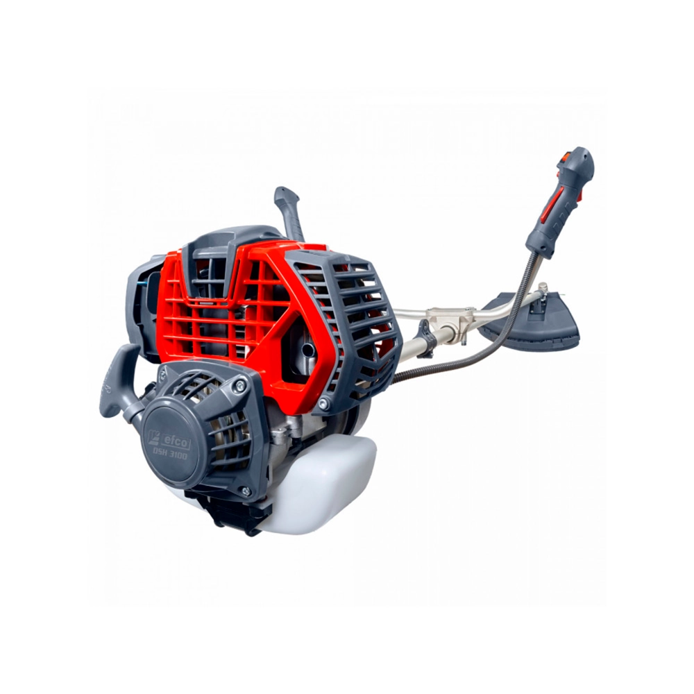 Триммер бензиновый Efco DSH3100 T (4T)