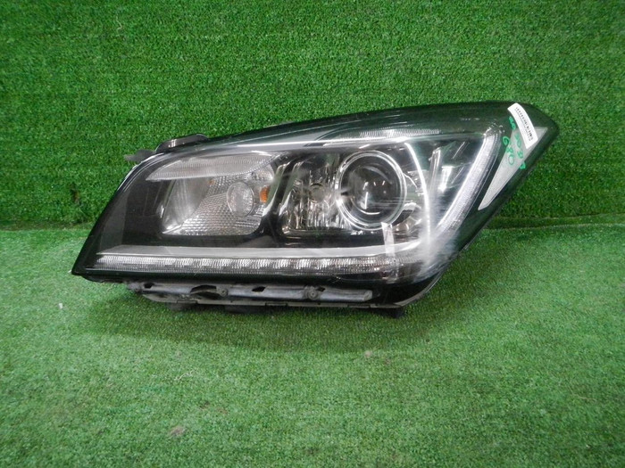 DSCN1668.JPG