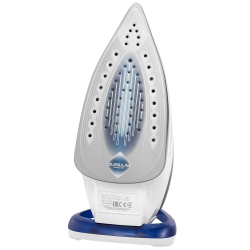 Утюг Tefal FV5715E0