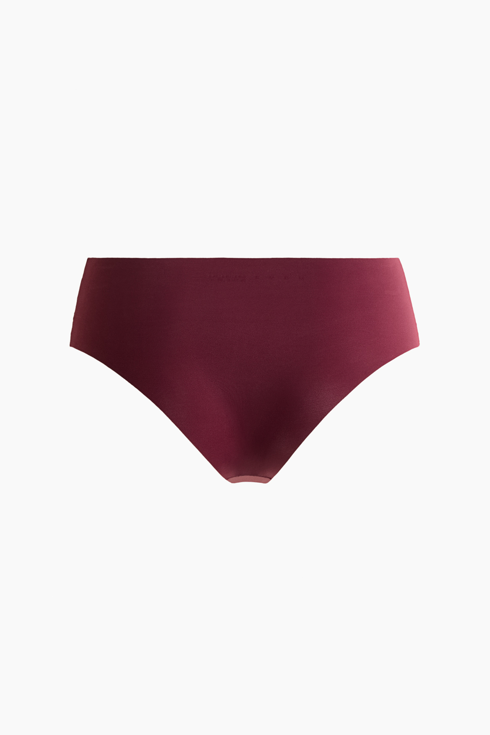 Спортивные трусы-хипстеры DryMove™, 3 шт. - H&M