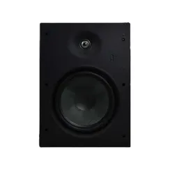 Davis Acoustics 210 Re Pro White