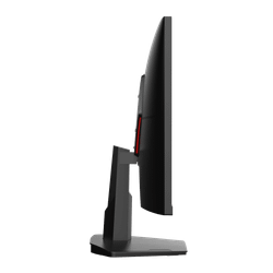 Монитор Hisense 27G3Q
