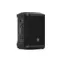 Tronsmart Hytune S1 Black